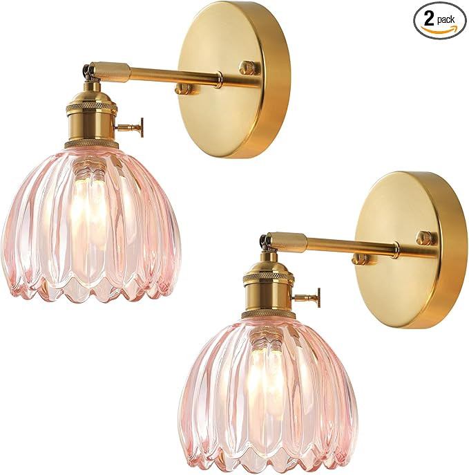 Brand: BinoBro | Amazon (US)