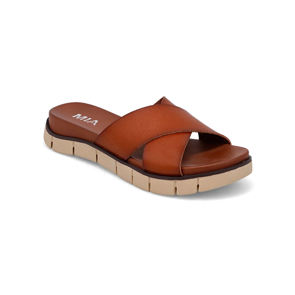 ELISSA
        - | MIA Shoes