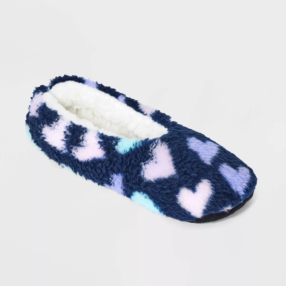 Girls' Slipper Socks - art class™ | Target