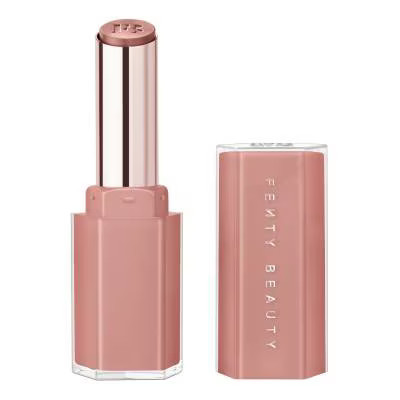 FENTY BEAUTY Gloss Bomb Stix 3.6g | Sephora UK