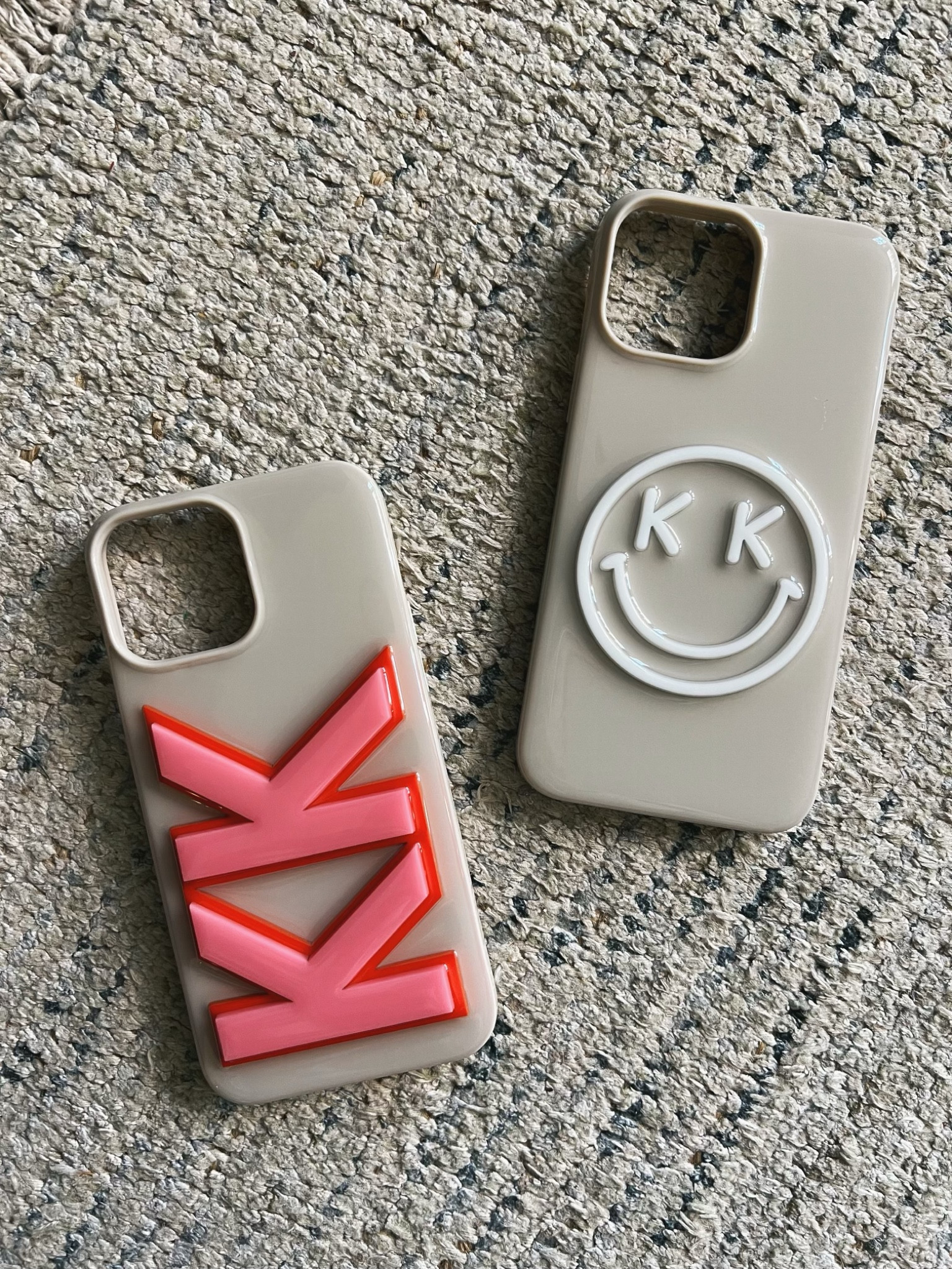 25% off custom gifts at Baublebar!! This is their biggest deal of the year and ends 10/20. Ordered the cutest phone cases and would make a great gift for any teen girls. Now is the time to grab your holiday gifts since custom items have around a 2wk turnaround time 

holidays, gift guide, Christmas gifts, teen gifts, gifts under $100

#LTKFindsUnder100 #LTKHoliday #LTKGiftGuide