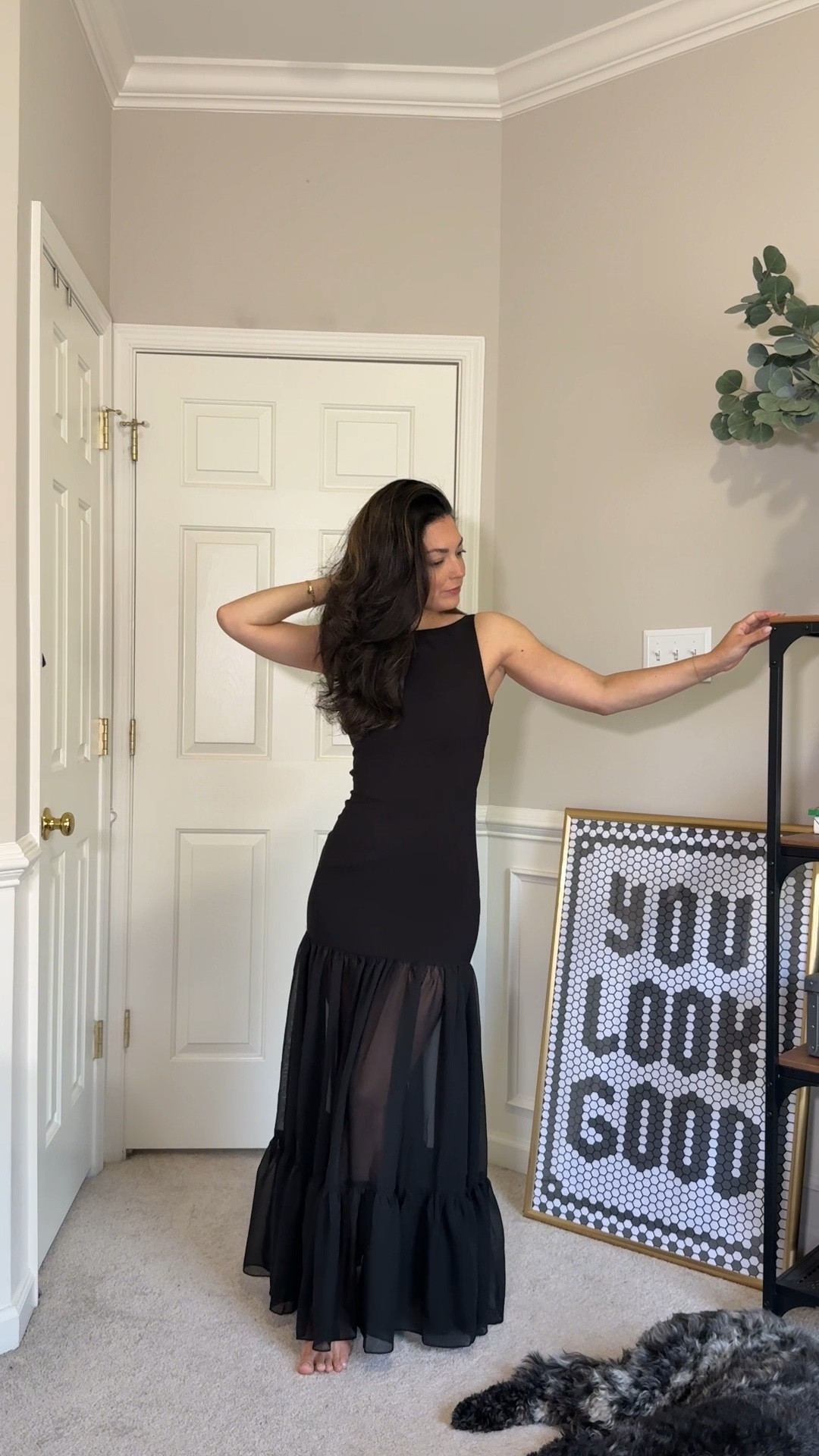 My fav dresses from Commense

#LTKFindsUnder100 #LTKStyleTip