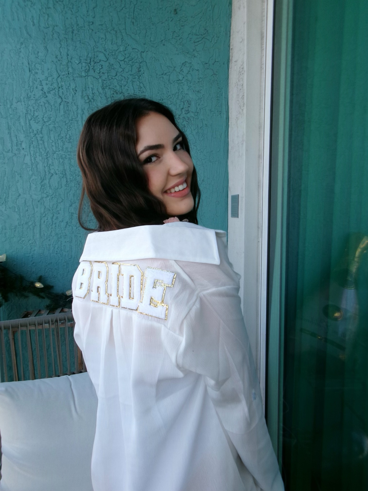 Bridal needs

#LTKBeauty #LTKSwim #LTKWedding