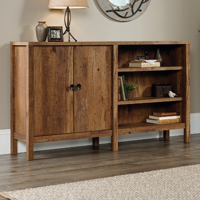 Odile Console Table | Wayfair North America