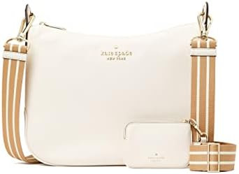 Kate Spade Rosie Leather Shoulder Bag | Amazon (US)