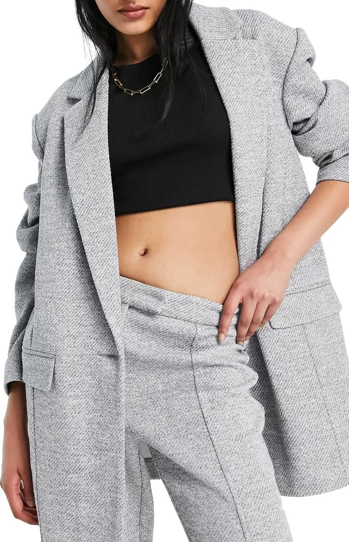 Women's Knit Blazer | Nordstrom Rack