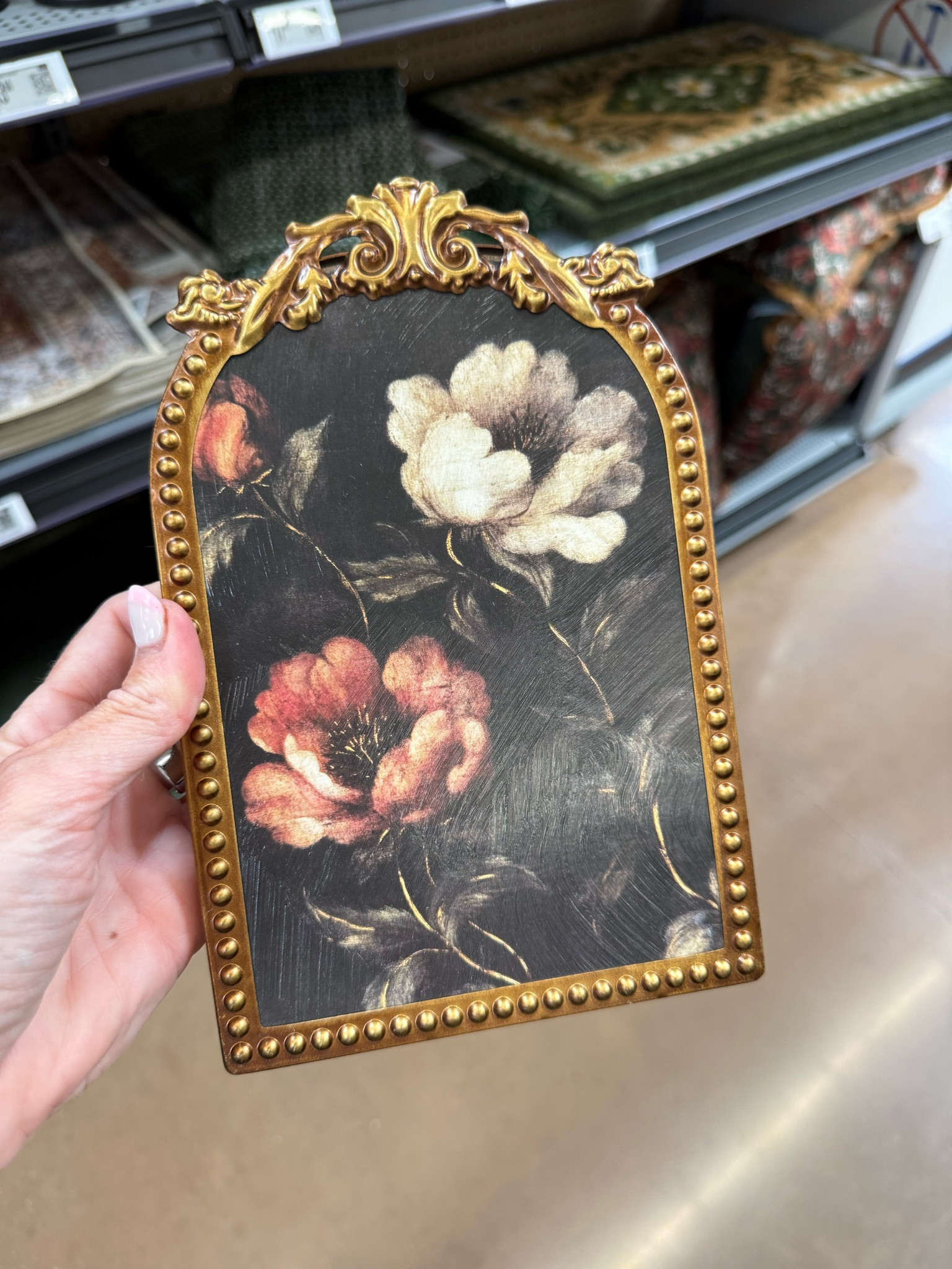 Walmart 
New arrivals 
Walmart home
Home decor