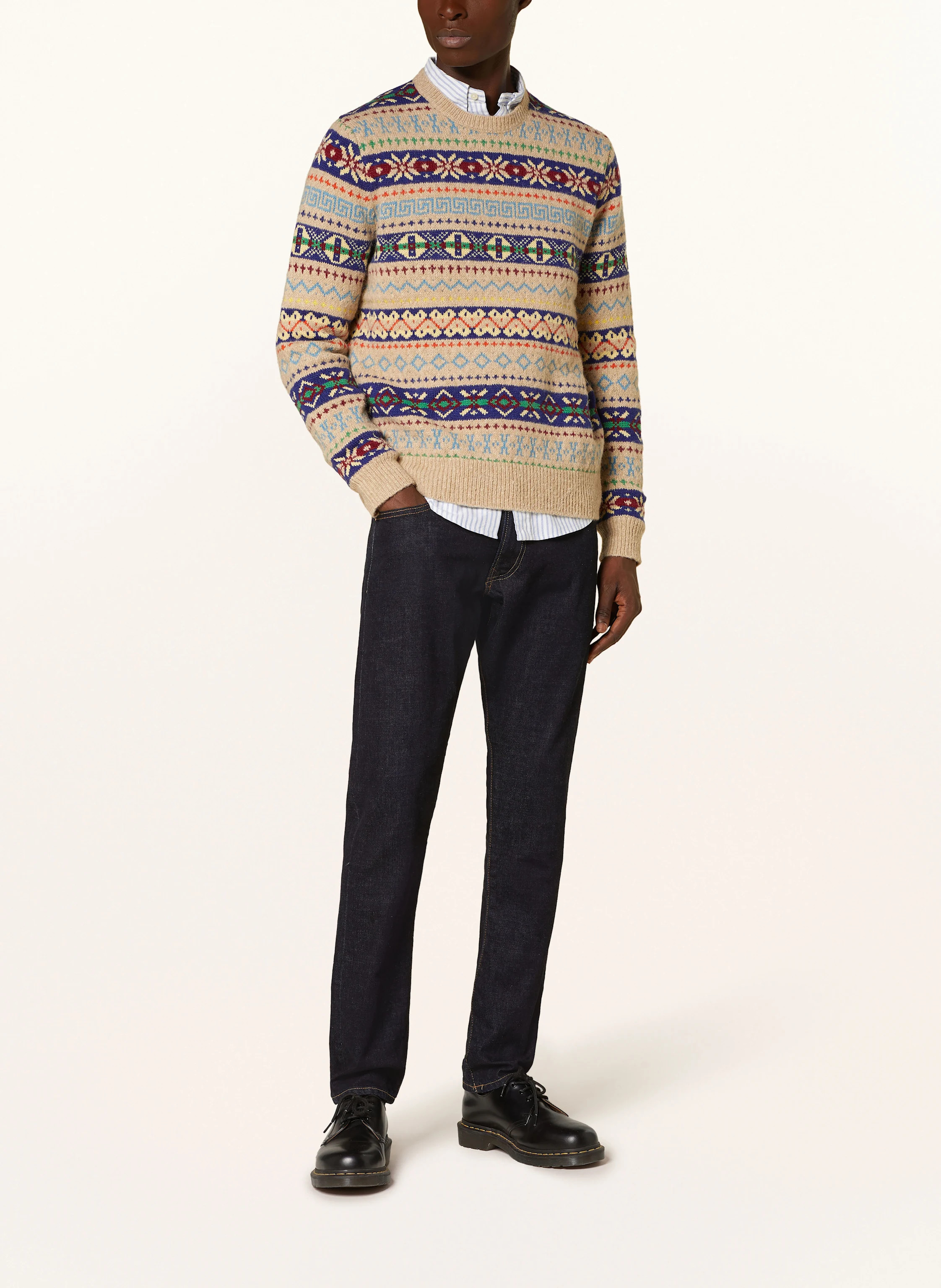 Pullover | Breuninger (DACH)