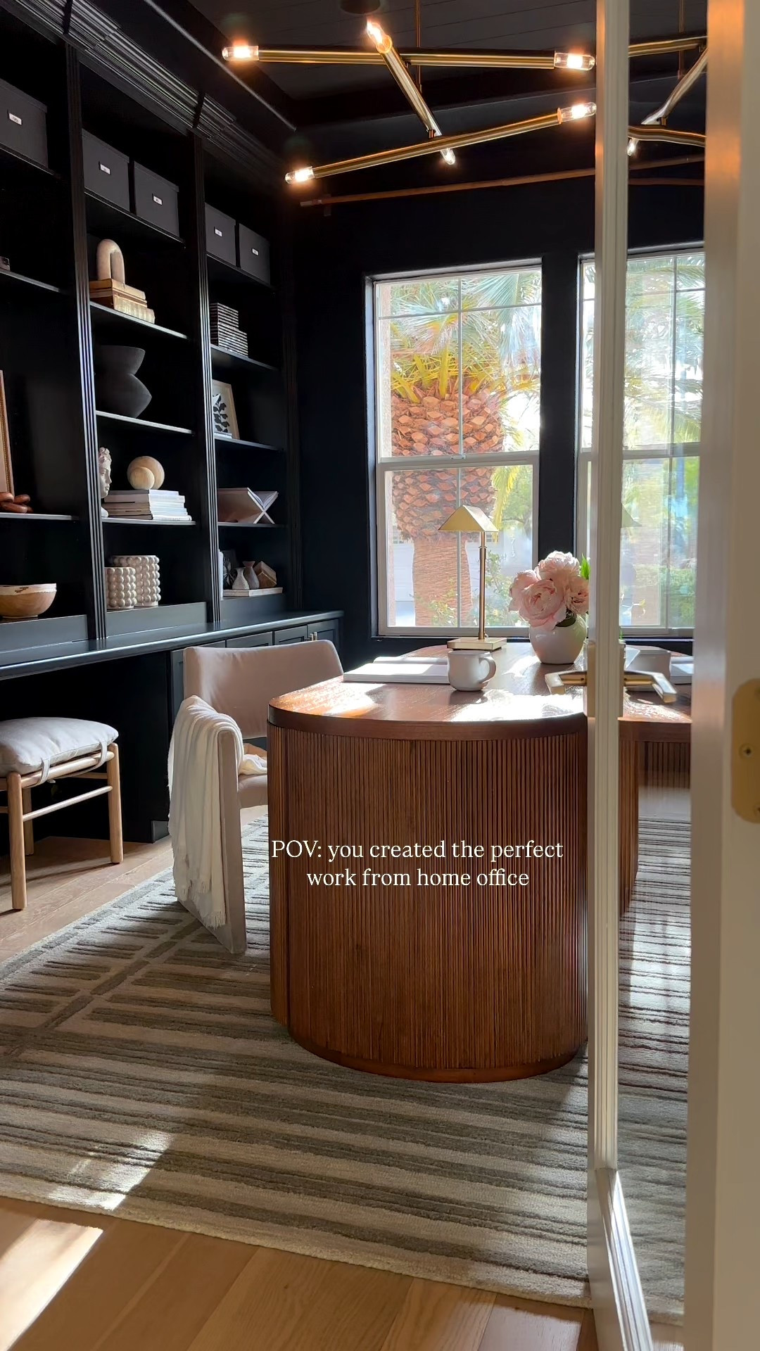 Home office 

#LTKHome #LTKmomlife #LTKdayinmylife