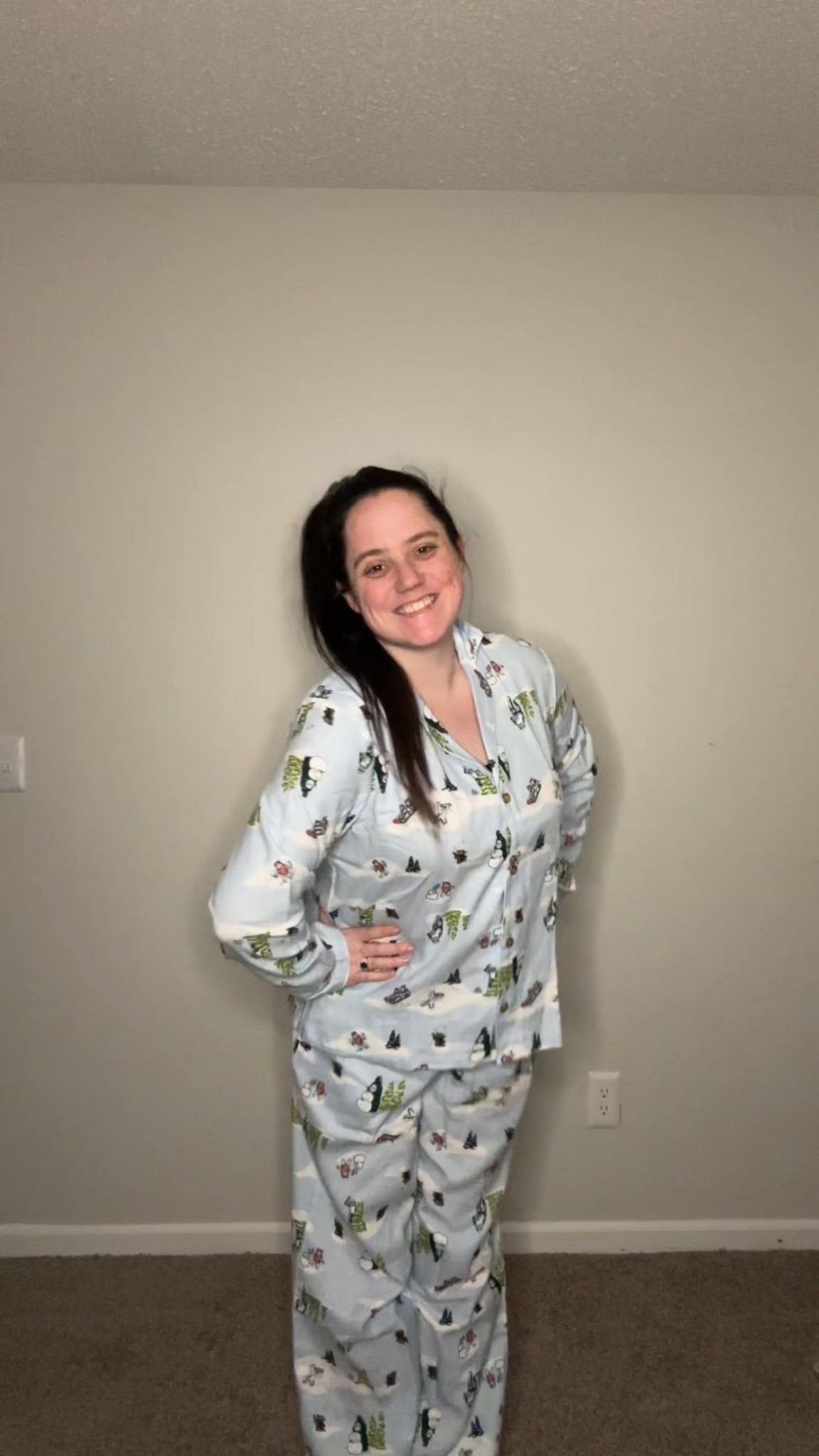 Star Wars | Star Wars pajamas | Star Wars pjs | Star Wars gift | Star Wars gift guide | Christmas pajamas | holiday pajamas | Christmas pjs | holiday pjs | pajamas | pajamas | pjs | pajamas set | star wars Christmas | Star Wars pajamas | 

#LTKCyberWeek #LTKHoliday #LTKGiftGuide