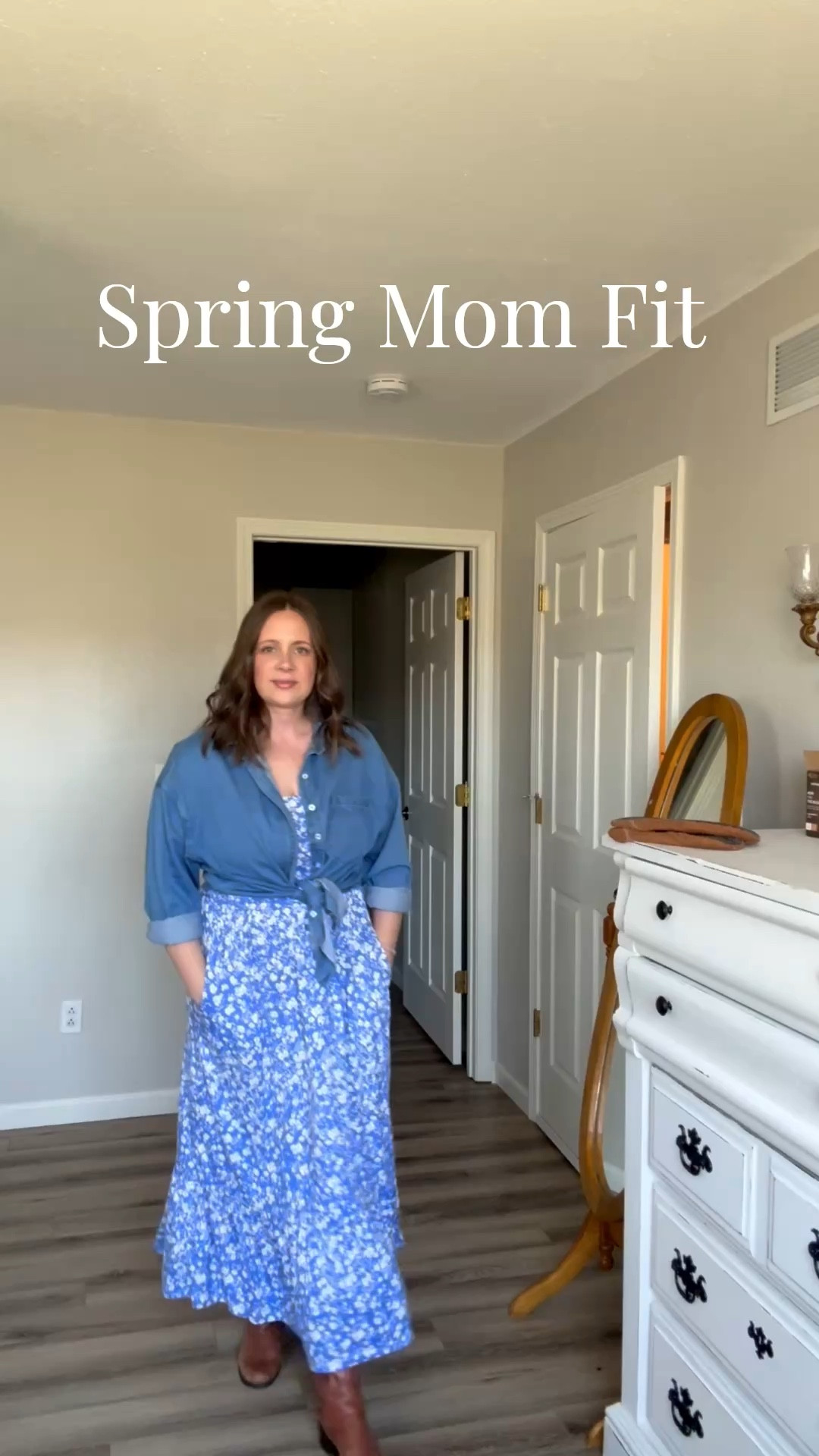 #LTKootd #LTKSeasonal #LTKmomlife