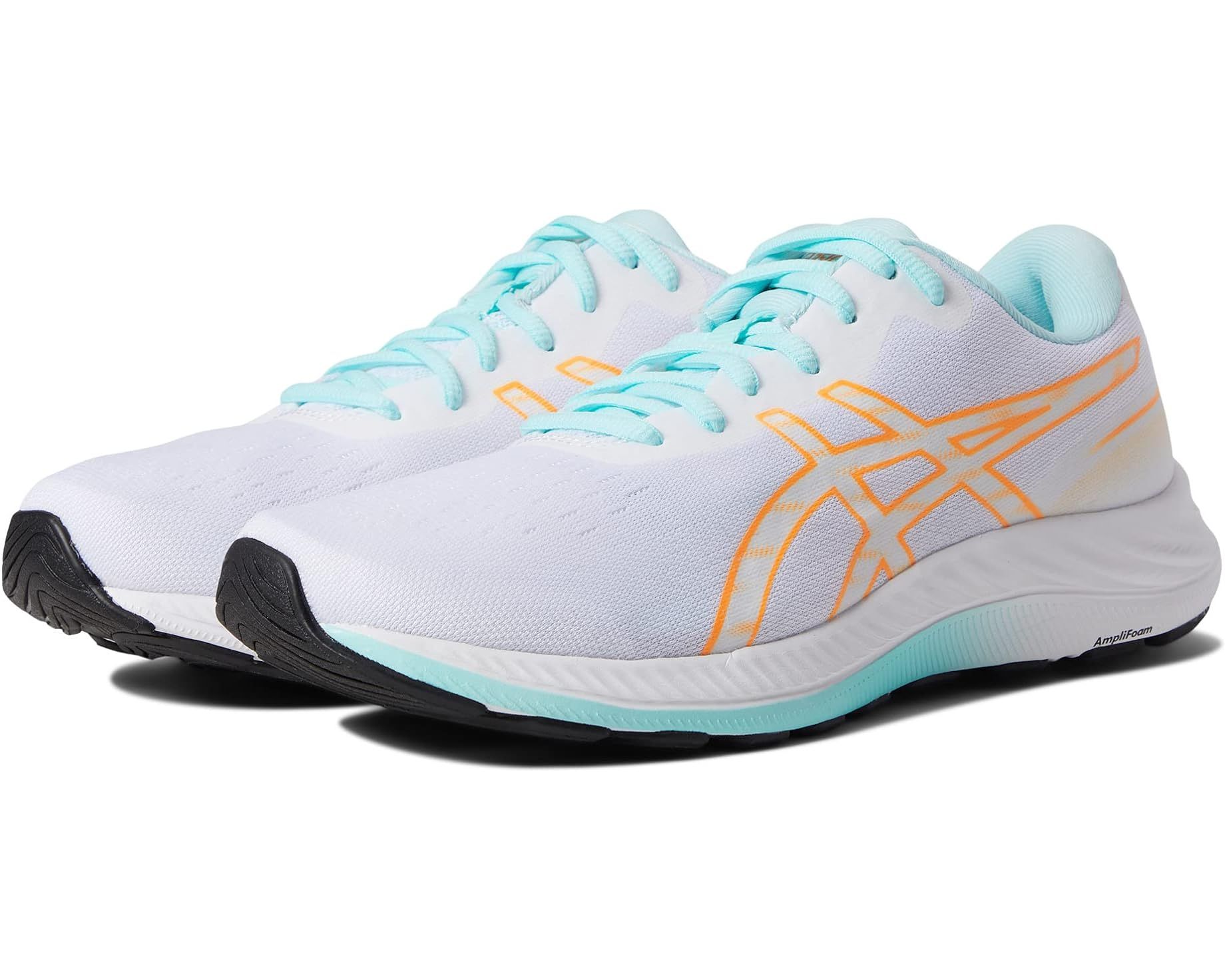 GEL-Excite® 9 | Zappos