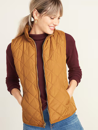 Women / Coats & Jackets | Old Navy (US)