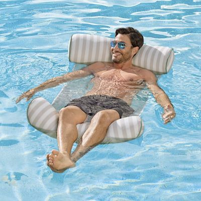 Montauk Water Hammock | Frontgate