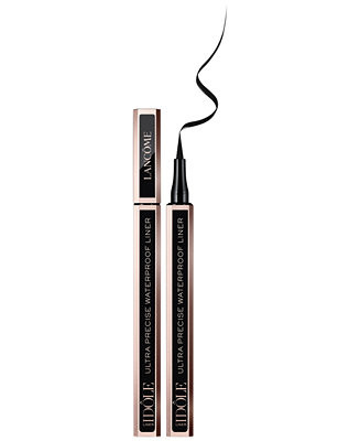 Lancôme Idôle Ultra Precise Waterproof Liner - Macy's | Macy's