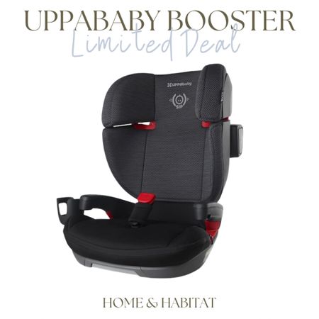 Toddler booster car seat on sale

#LTKbaby #LTKfamily #LTKkids