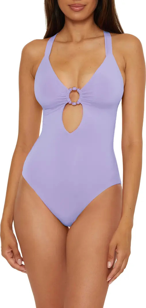 Bellflower | Nordstrom