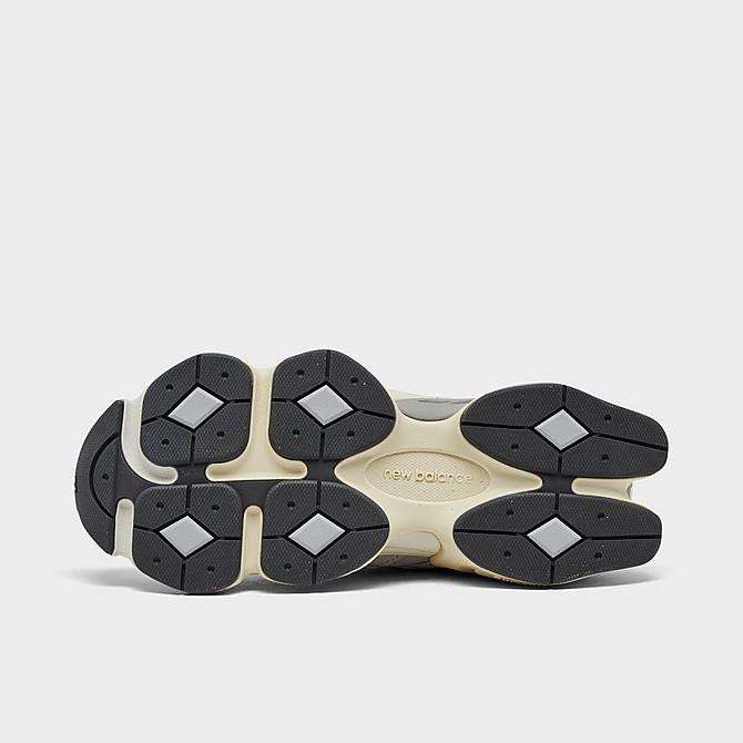 New Balance 9060 Casual Shoes | JD Sports (US)