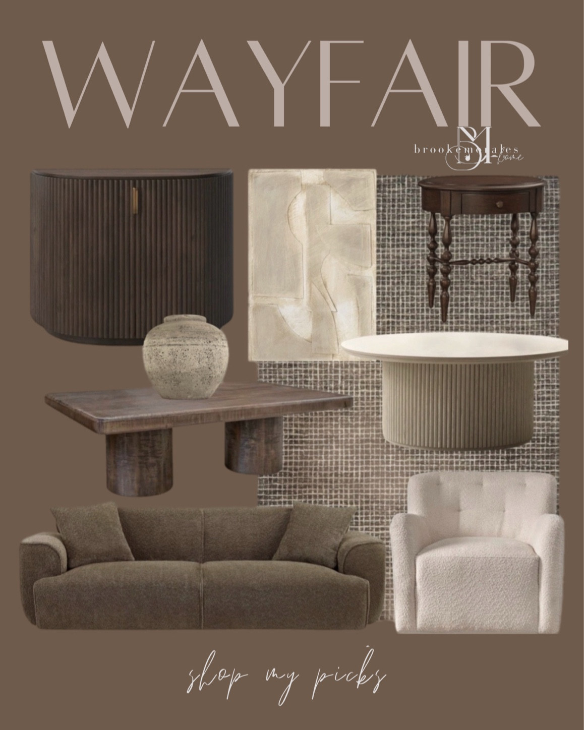 Wayfair
