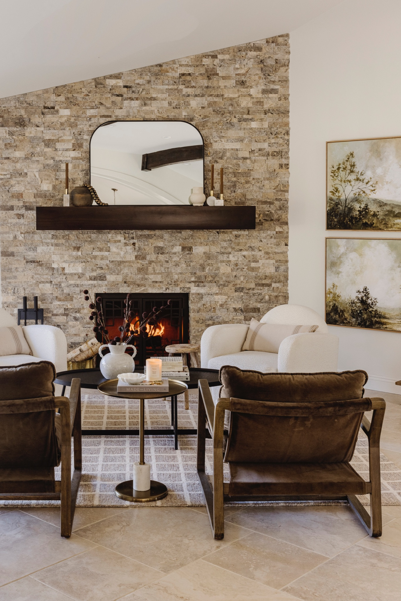 #LTKhome #LTKfindsunder100 #LTKstyletip