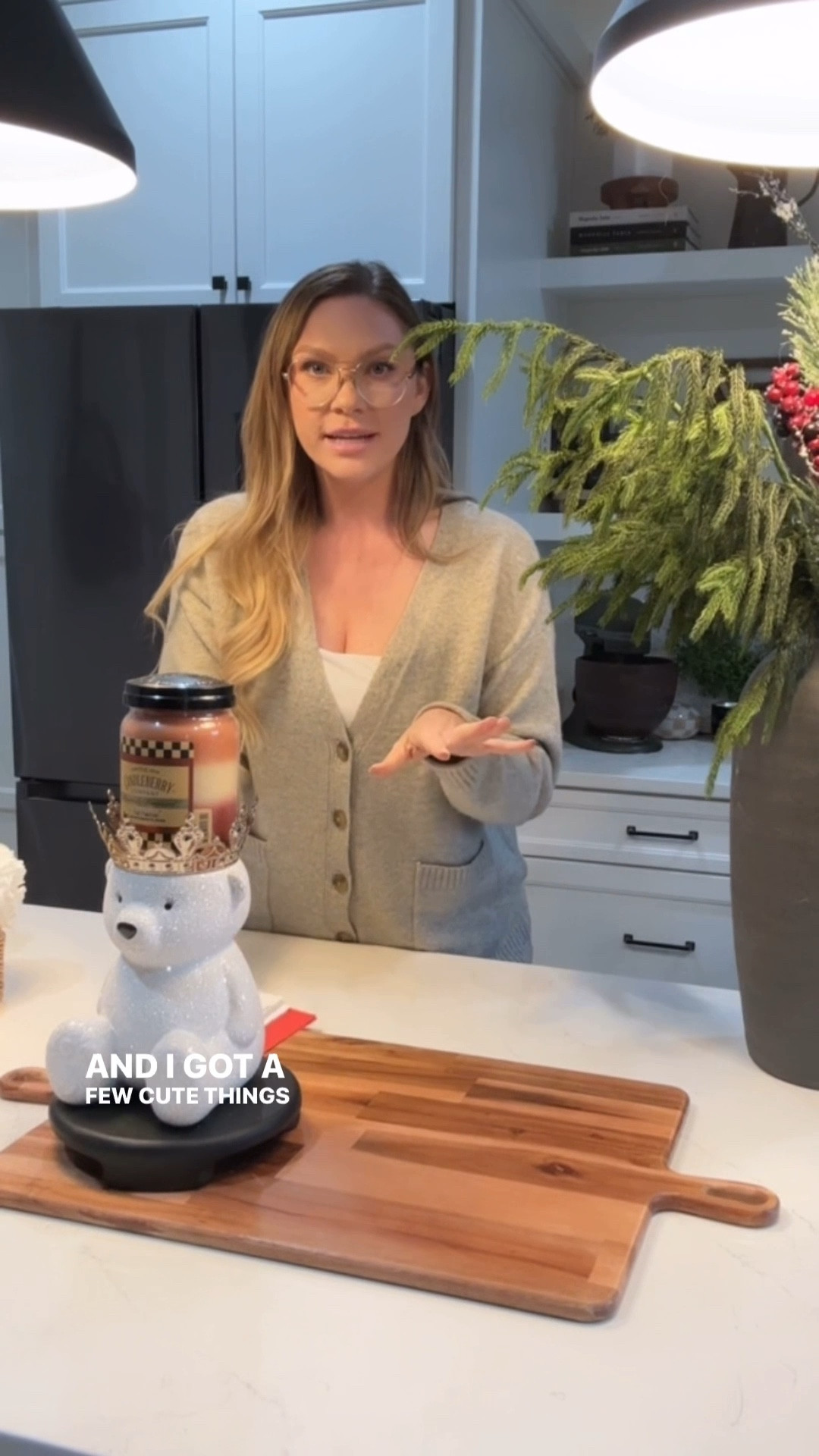 Target Haul! They have the best home decor right now for spring and in between seasons  

#LTKHome #LTKFindsUnder50 #LTKdayinmylife