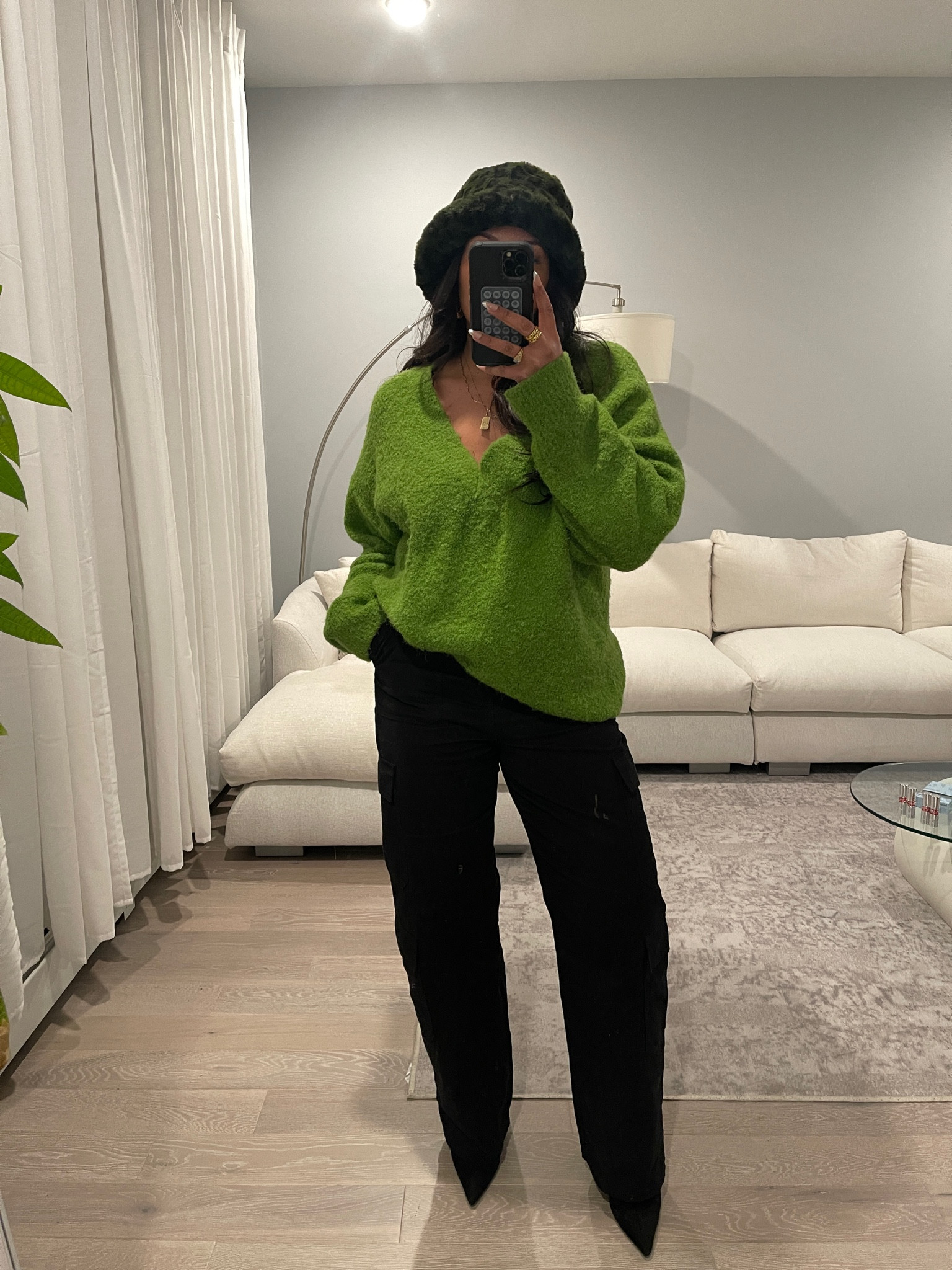 Easy everyday outfit 

#LTKsalealert #LTKmidsize #LTKstyletip