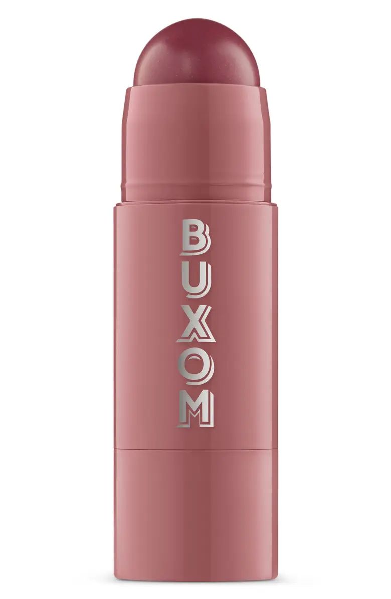 Power-full Plump Lip Balm | Nordstrom