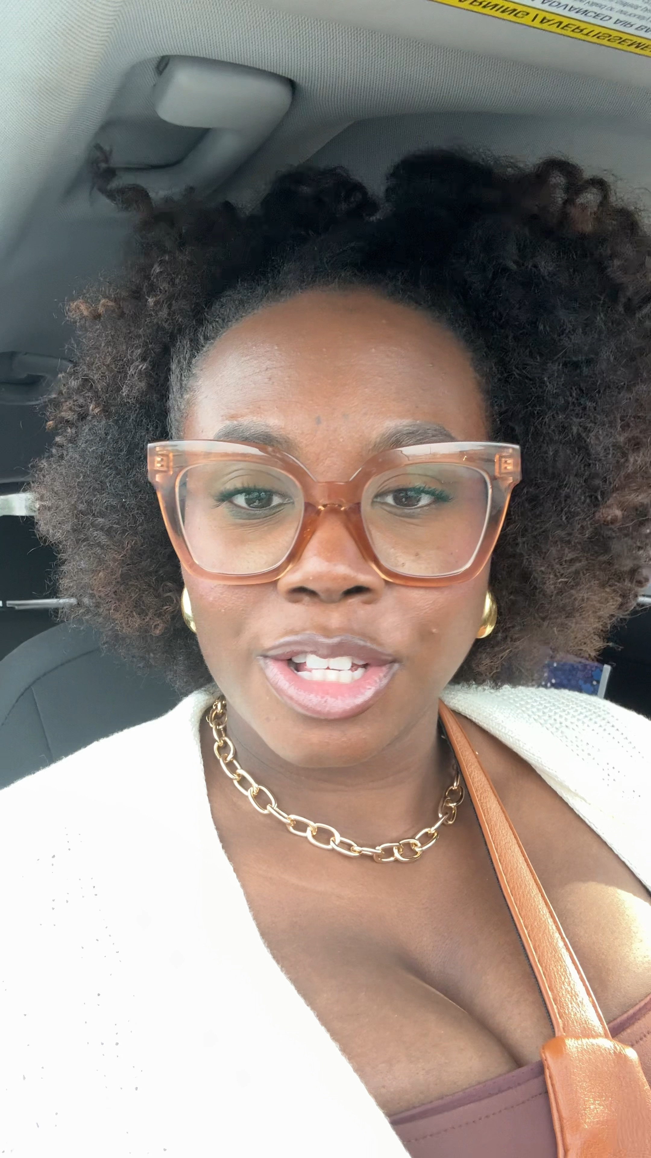 Makeup of the Day 
Shop the beauty products below! 

#LTKbeauty #LTKVideo #LTKfindsunder50