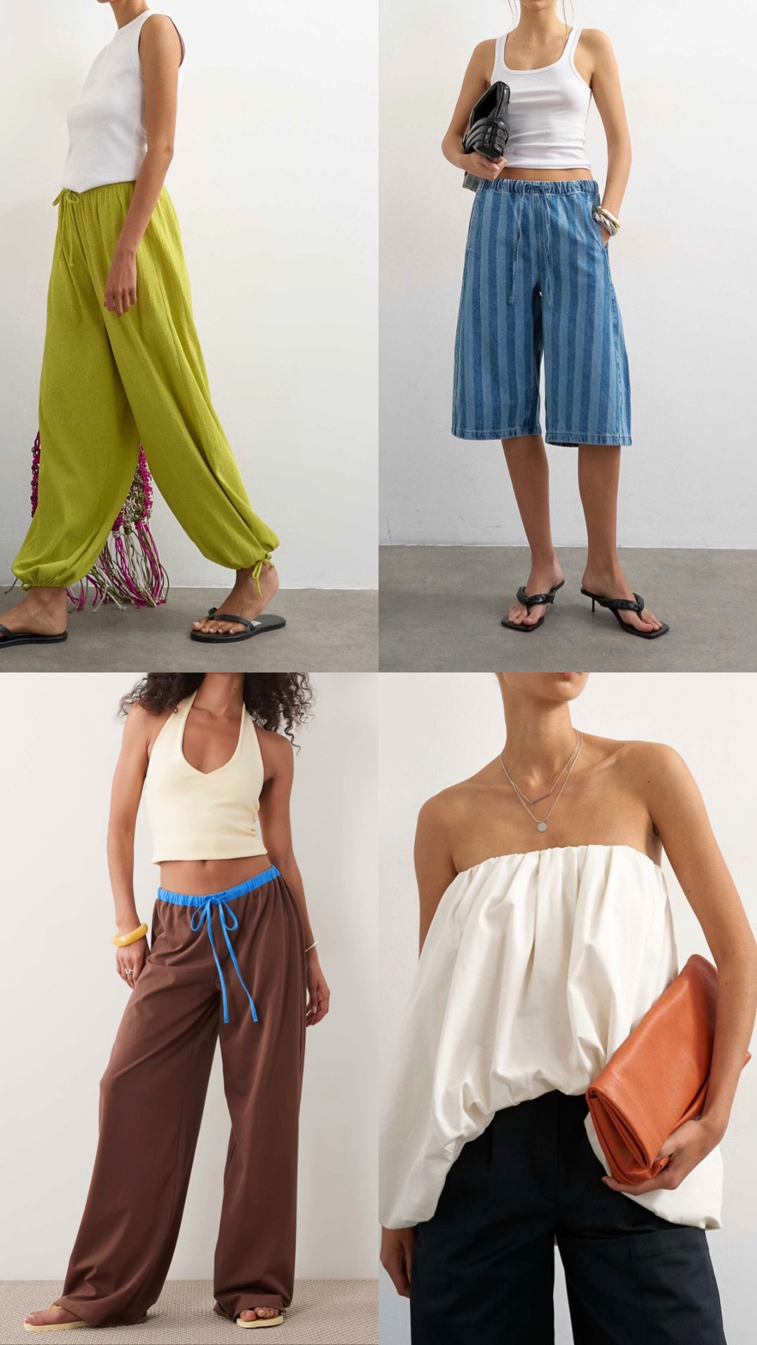 ASOS finds!

#LTKootd #LTKPetite #LTKSeasonal