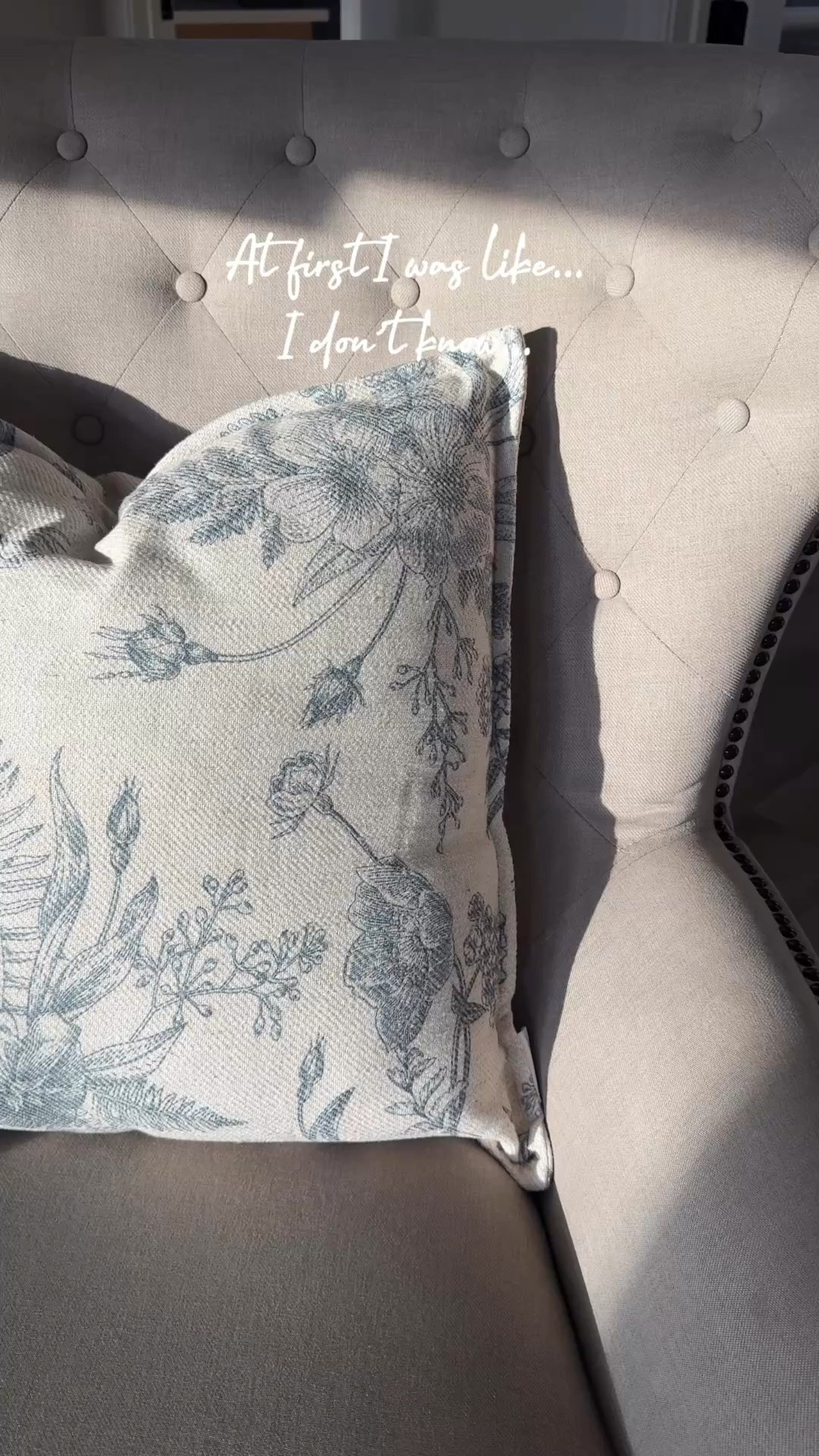 Everything blue and white! Linked exacts and similars! 💙🤍

#LTKSeasonal #LTKSpringSale #LTKHome