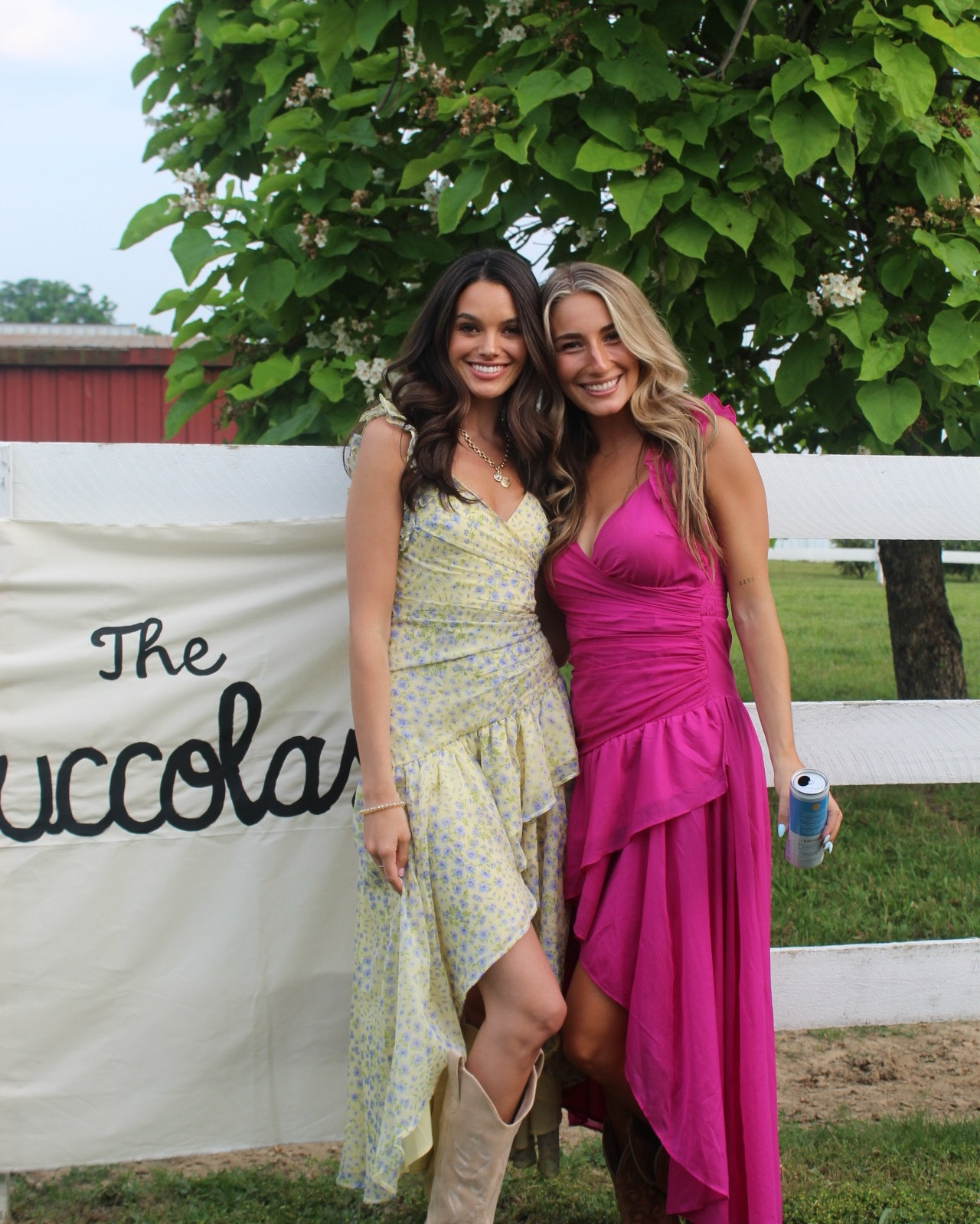 #LTKSummerEdit #LTKWedding #LTKStyleTip