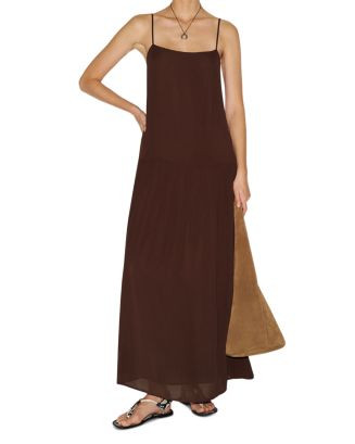 Alda Dress | Bloomingdale's (US)