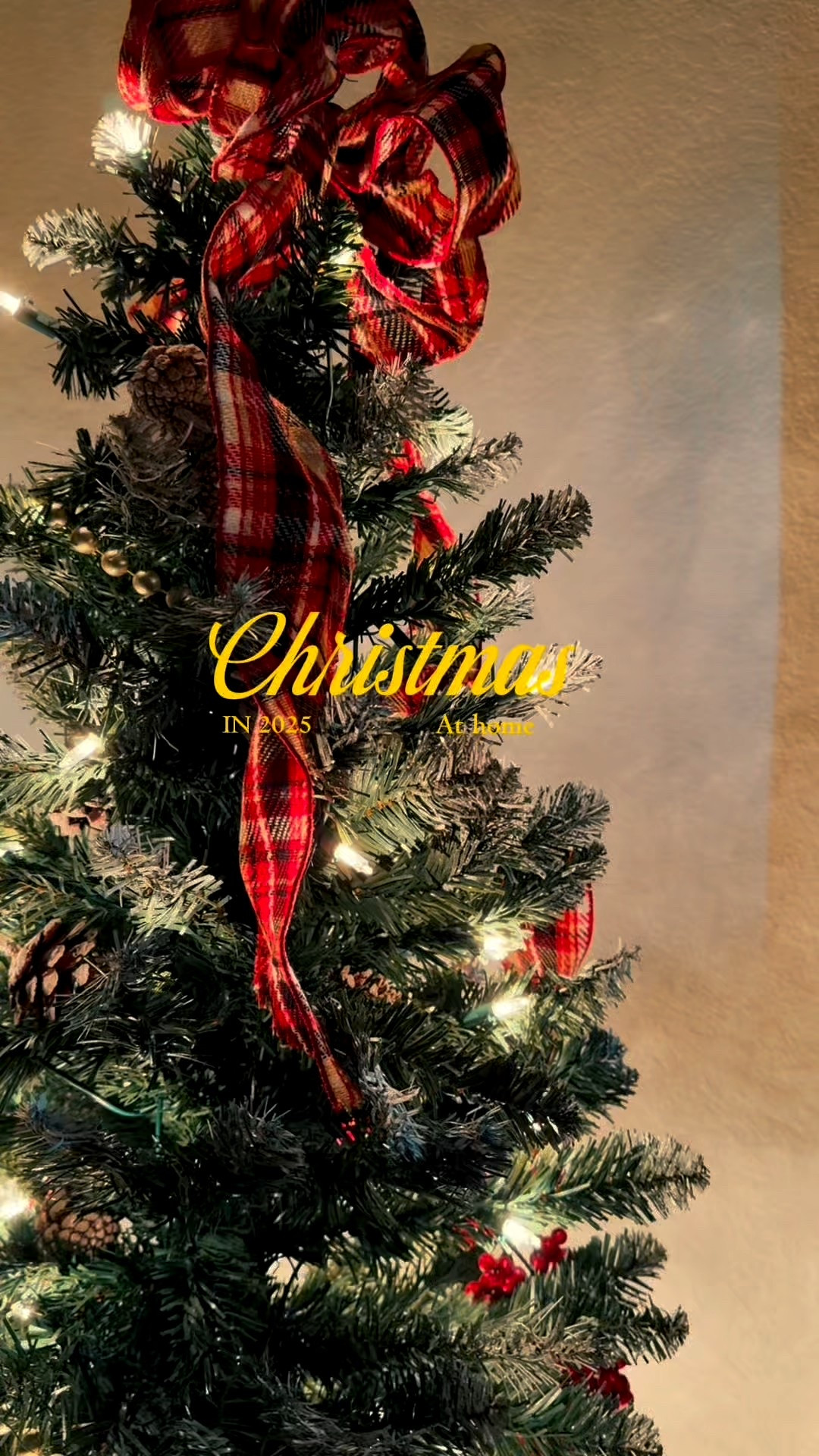 It’s Christmas time and here are some of my fav finds 