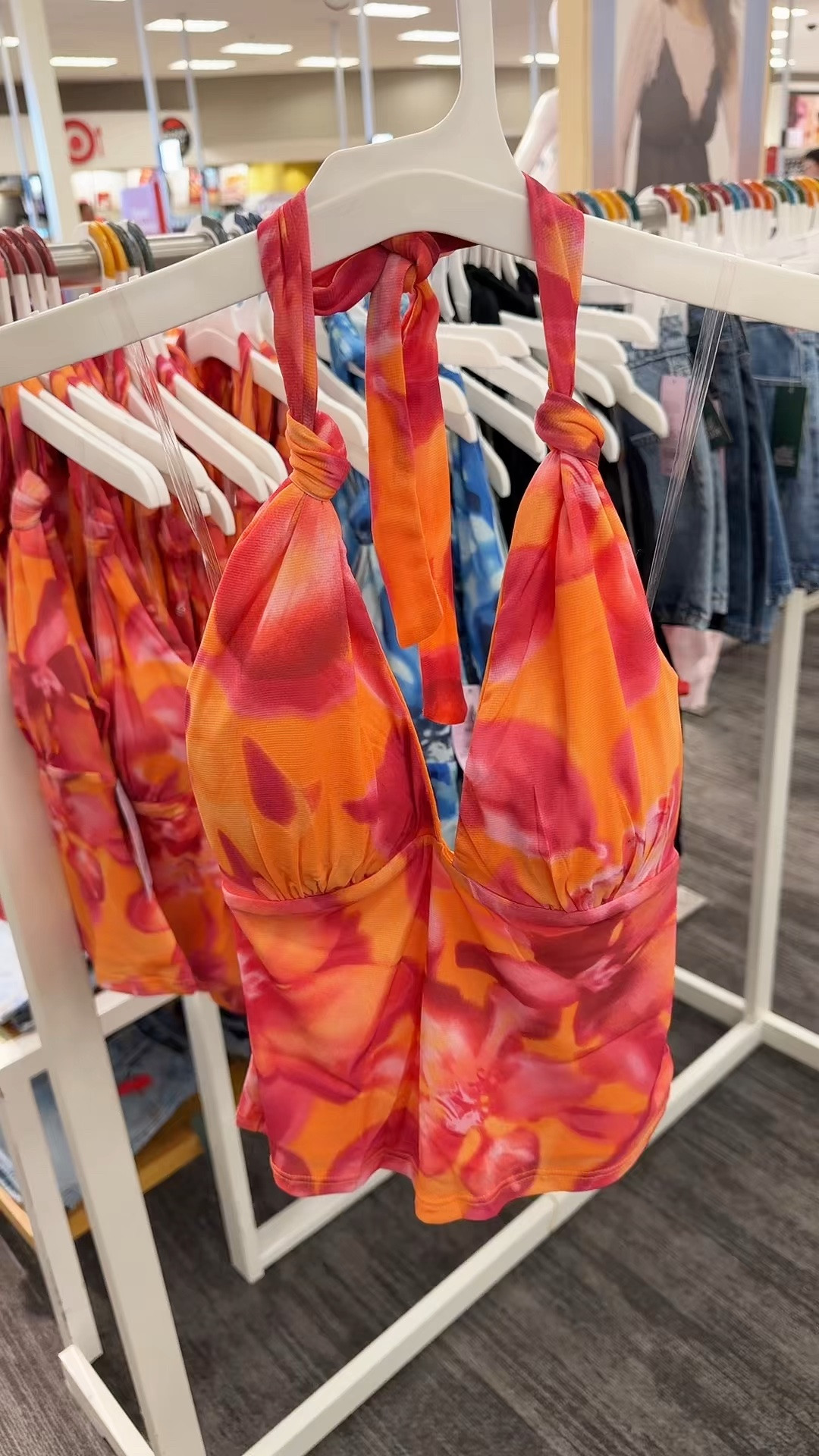 new at target

#LTKootd #LTKSaleAlert #LTKgrwm