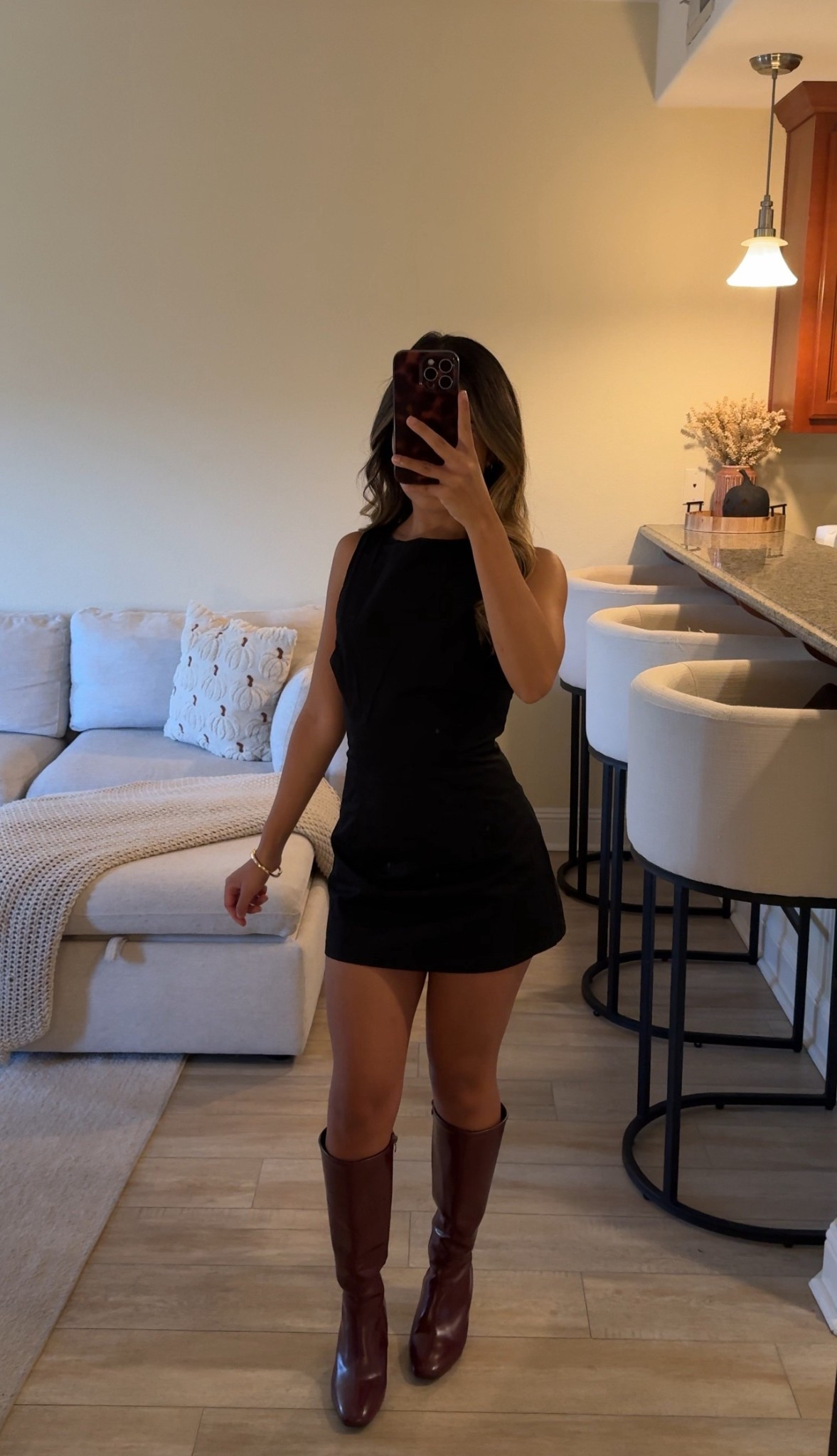 Fall Outfits Idea

#LTKFallSale #LTKFindsUnder100 #LTKSeasonal