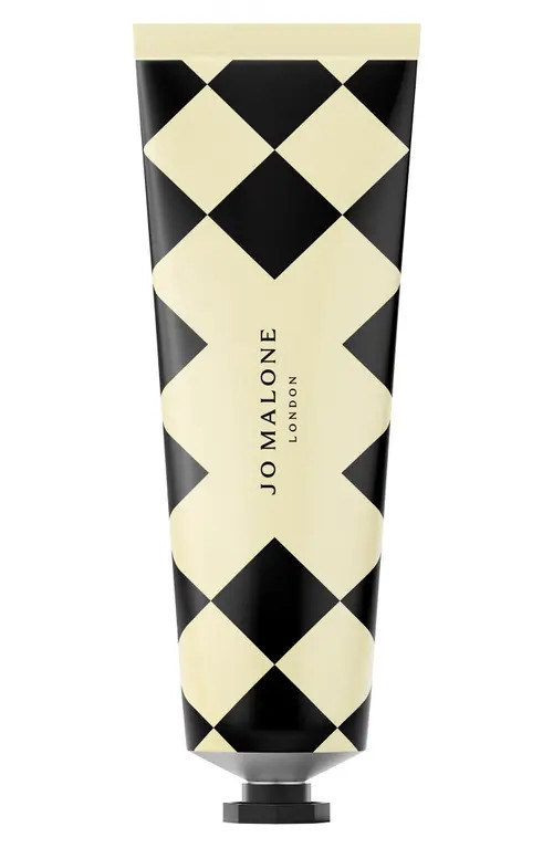 Jo Malone London™ Lime Basil & Mandarin Hand Cream at Nordstrom, Size 1 Oz | Nordstrom