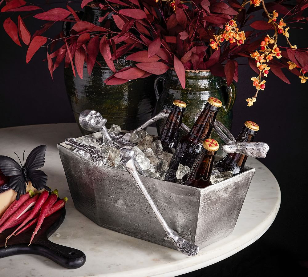 129 | Pottery Barn (US)