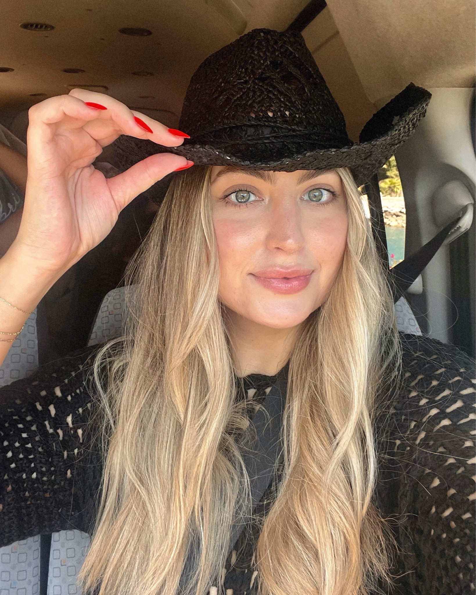 🤠

#LTKSwim #LTKFindsUnder50 #LTKStyleTip