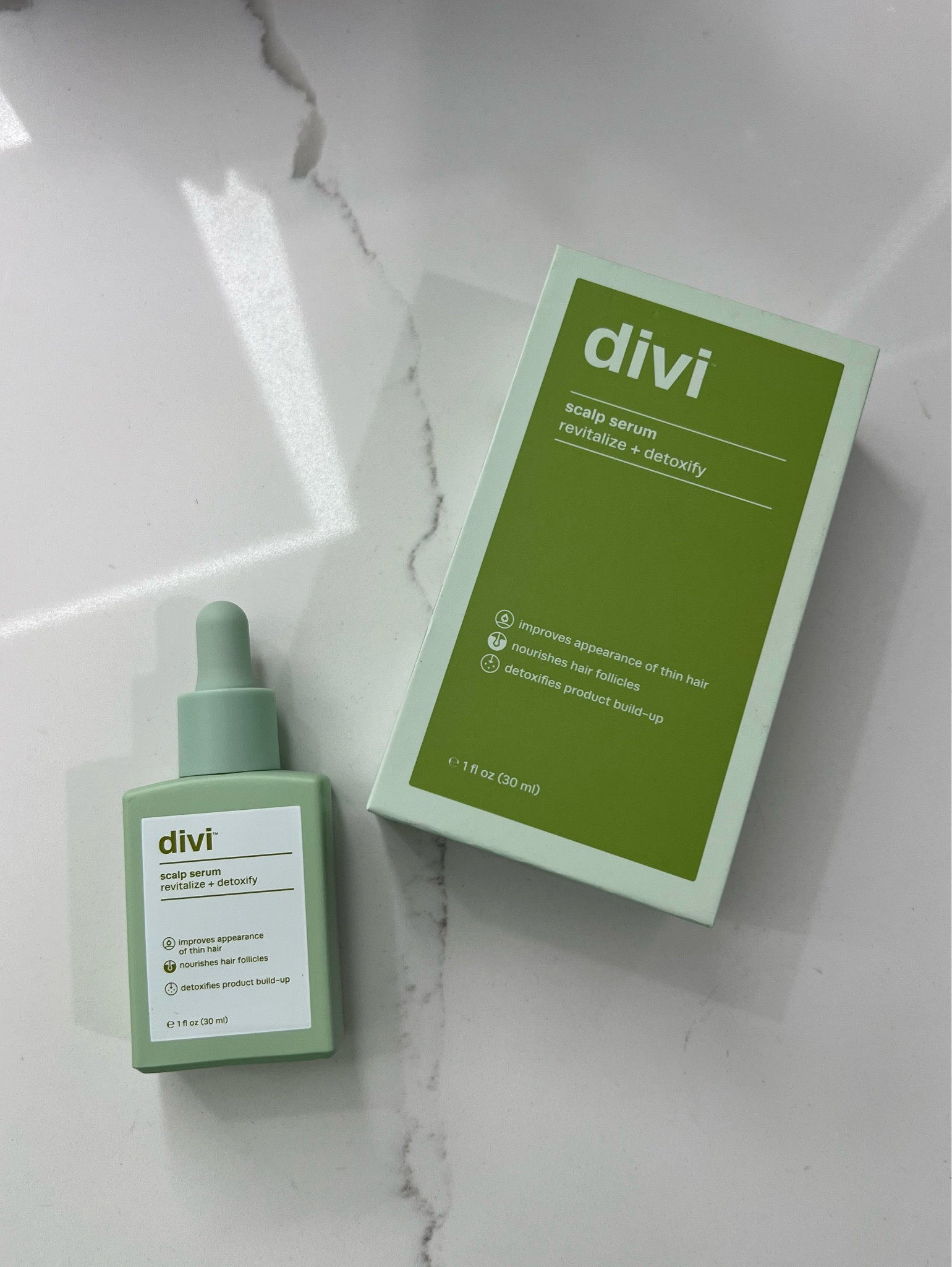 Scalp health, scalp oiling, hair oil, divi scalp oil 

#LTKfindsunder50 #LTKover40 #LTKbeauty