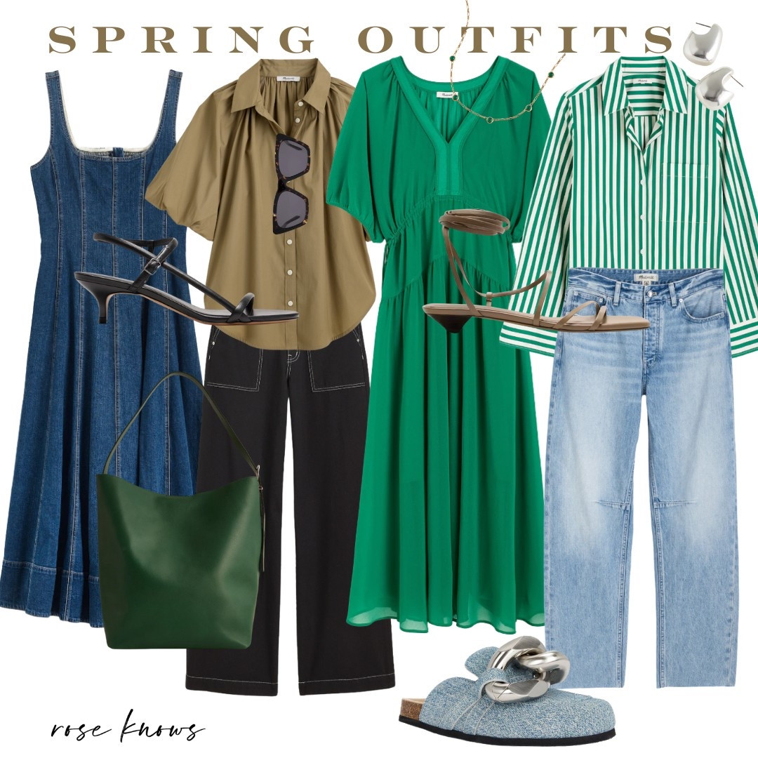 Special insider sale at Madewell
And it’s free to join 
 

#LTKTravel #LTKFindsUnder100 #LTKWorkwear