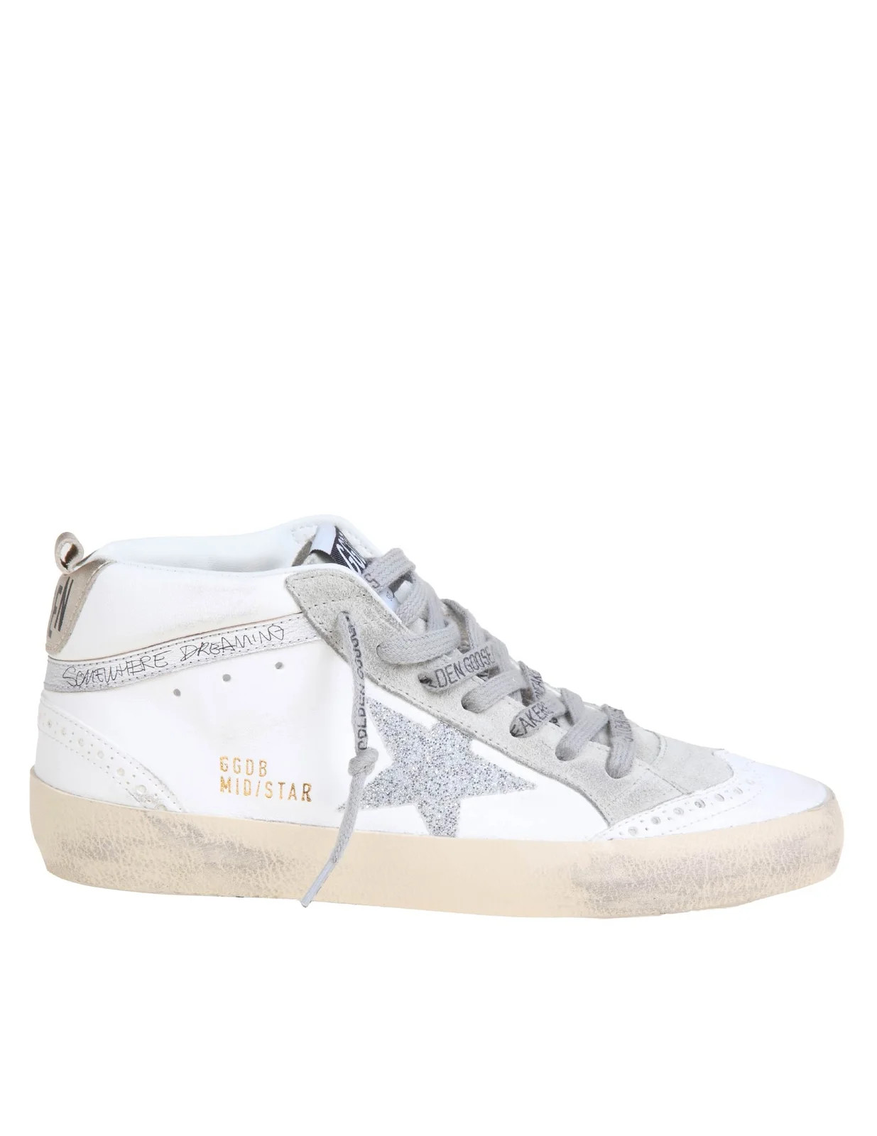 Golden Goose Deluxe Brand | Cettire Global