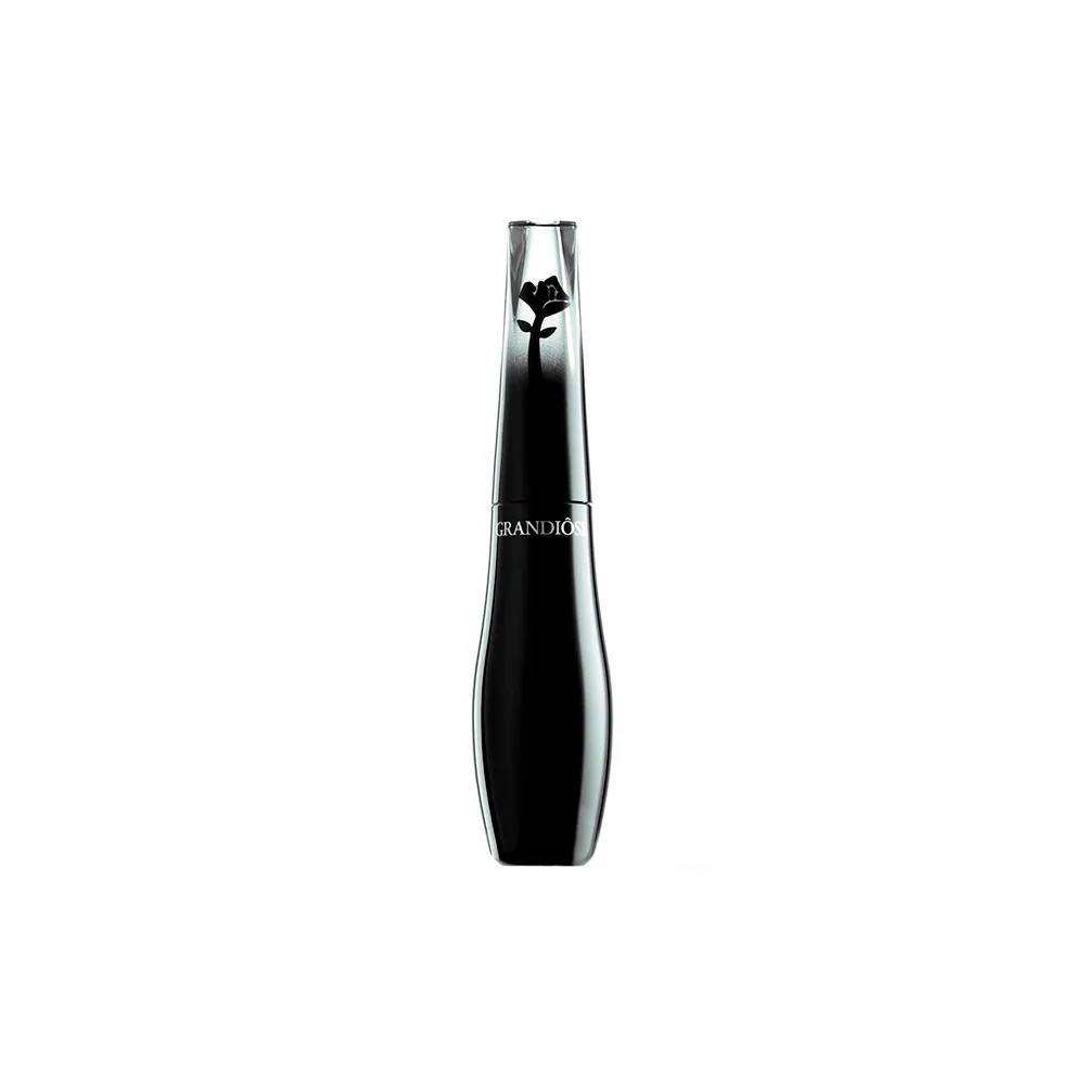 Máscara para Cílios Volume Curvado Lancôme Grandiôse 01 Black 4,4 g | Amobeleza (BR)