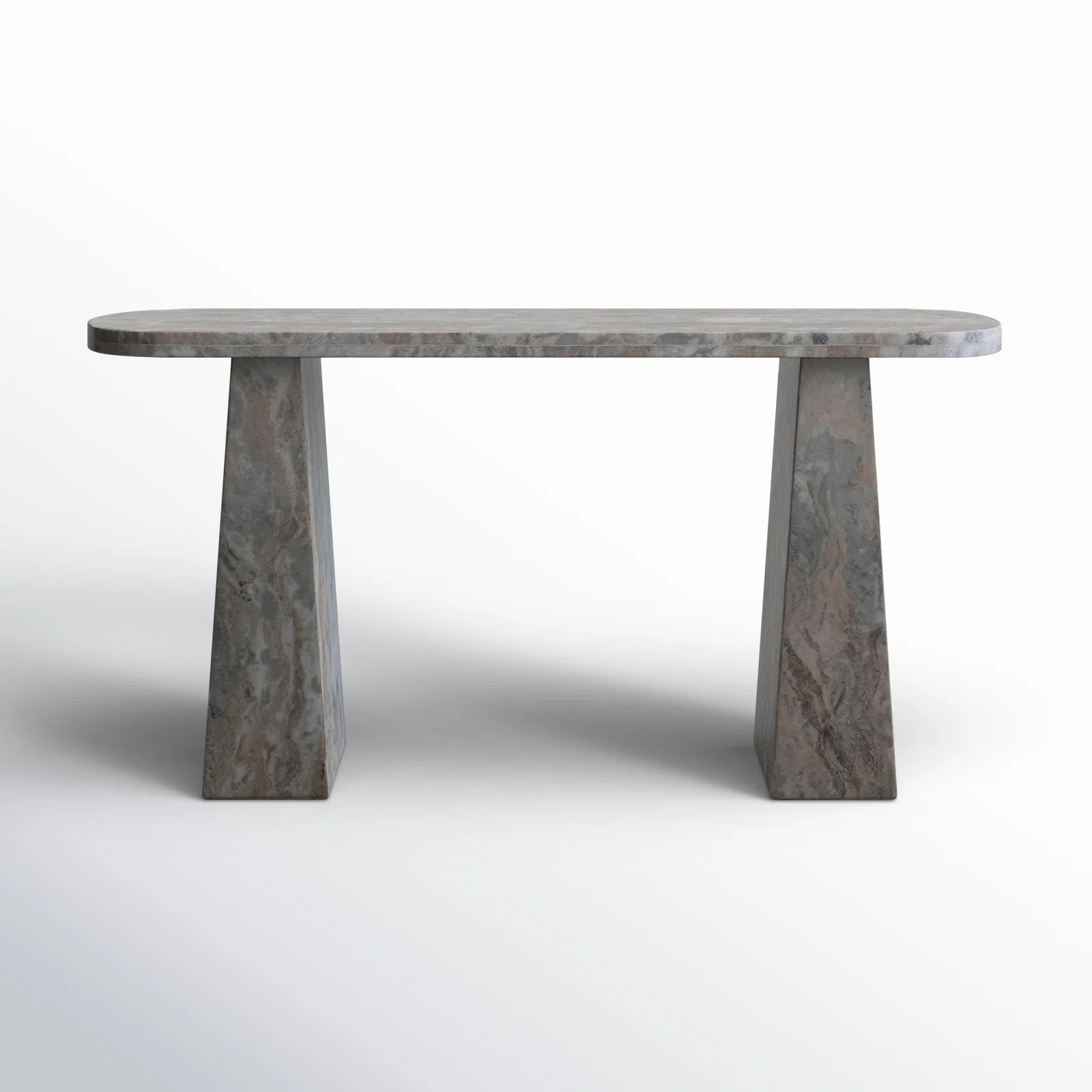 Joss & Main Arlis 60" Console Table | Wayfair | Wayfair North America