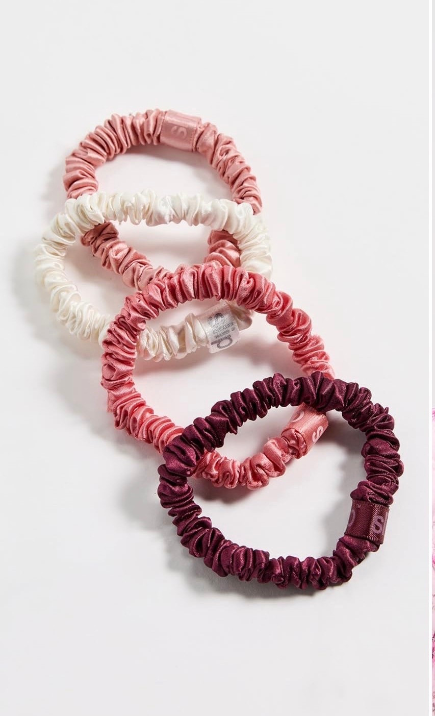 Favorite stocking stuffer 

#LTKHoliday