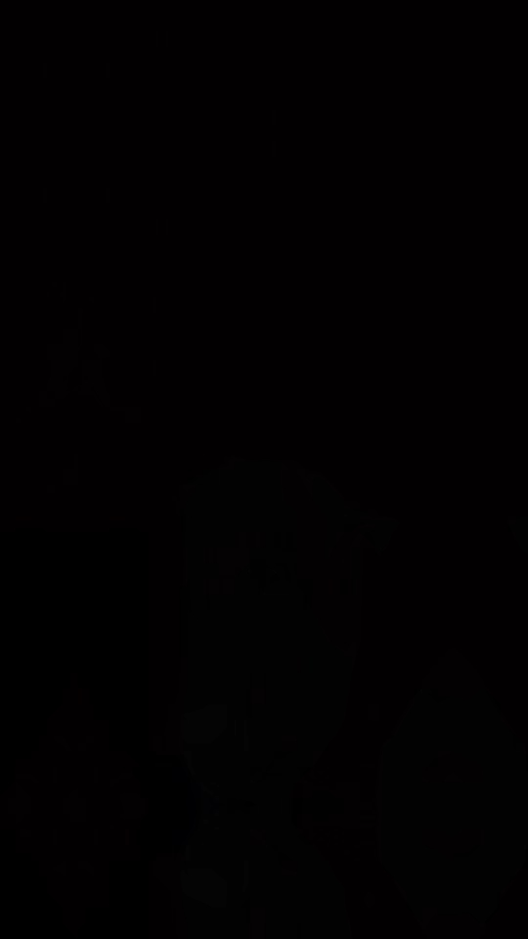 Glow different when your beauty starts within
Level up your skin, hair, and overall wellness with Black Girl Vitamins Collagen Peptides Easy to mix, packed with protein, and made to support your natural glow from the inside out.
#GlowFromWithin #CollagenBoost #HealthyHairJourney #WellnessForWomen
#SelfCareRoutine@ blackgirlvitamins