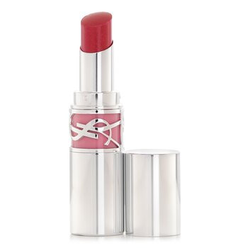 Yves Saint LaurentLoveshine Lip Oil Stick - # 209 Pink Desire 3.2g | Strawberrynet