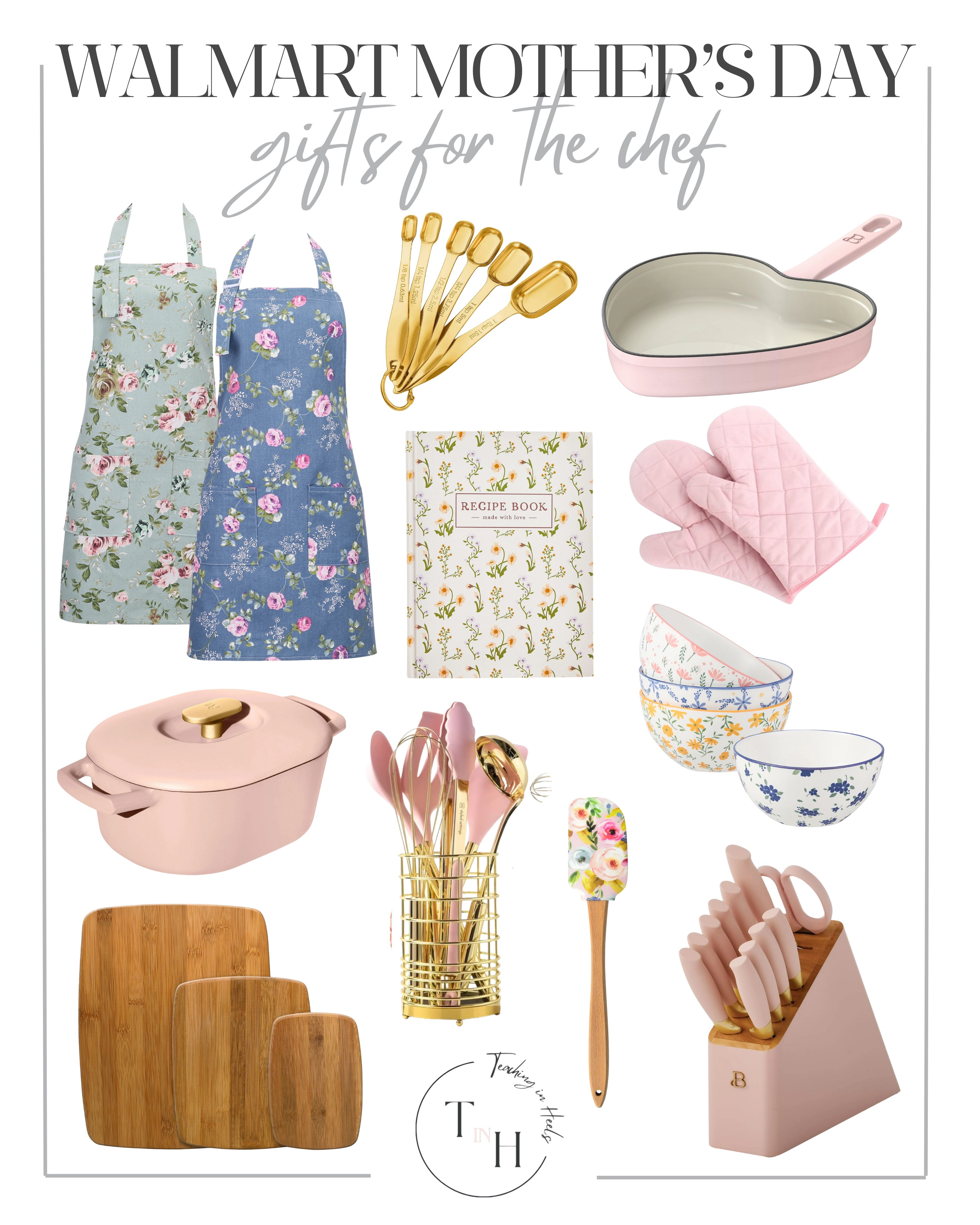 Walmart Mother’s Day Gifts for the Chef

Affordable denim 
Spring loungewear
Spring activewear
Spring sandals
Spring Sunglasses
Spring accessories
Woven Purse
Gold Earrings
Spring fashion
Spring mini dress
Ballet flats
Spring OOTD
Casual spring OOTD
Spring sneakers
Lounge sets
Spring denim

#LTKGiftGuide #LTKStyleTip #LTKSeasonal