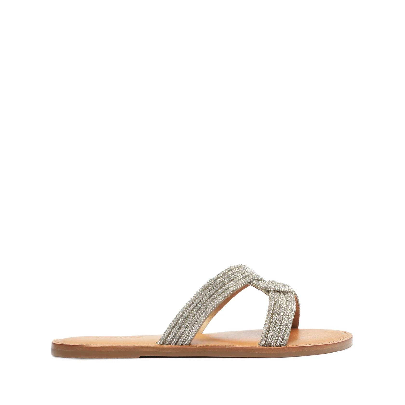 Rita Glam Sandal | Schutz Shoes (US)