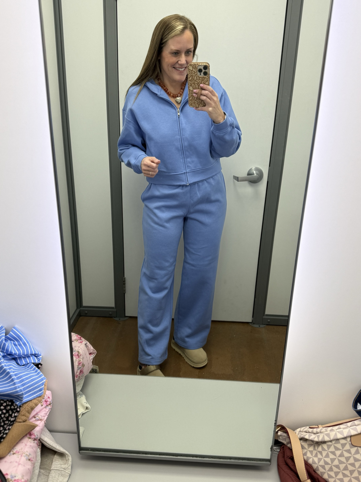 Walmart finds 
Vest
Sweater 
Denim 
Dress 
Winter fashion 
Walmart fashion 
Mom outfit 
Trendy outfits 
Winter outfit 
Winter fashion  




#LTKmomlife #LTKgrwm #LTKdayinmylife