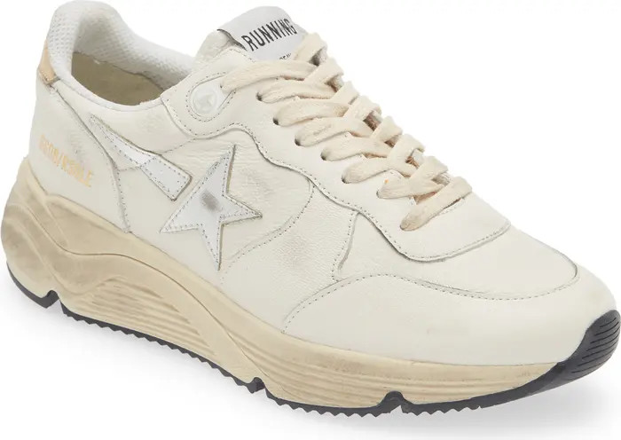 Running Sole Sneaker (Women) | Nordstrom